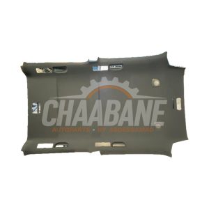Revetement plafond A4476905600 Mercedes Vito Tourer (447.7) 2.0 119 CDI 16V