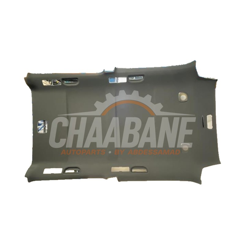Revetement plafond A4476905600 Mercedes Vito Tourer (447.7) 2.0 119 CDI 16V