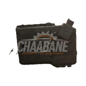 Boite a fusibles A2055402850 Mercedes GLC (X253) 2.2 250d 16V BlueTEC 4-Matic