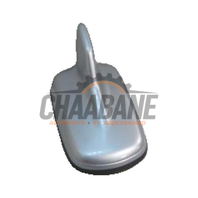 Antenne GPS 4M0035503M Audi A5 2016