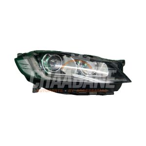 Optique avant principal droit T2H19447 Jaguar XF (X260) 2.0d 180 16V