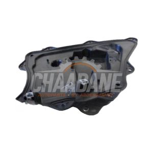 Protecteur de porte 4 portes droite avant T2H1311 Jaguar XE 2.0 D E-Performance 16V