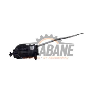 Serrure de coffre 51247430626 BMW i4 (G26) eDrive40 84 kWh 2021
