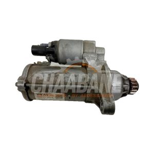 Demarreur 0AM911023N Audi A3 2020