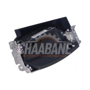 Afficheur tete haute A2059006116 Mercedes C-Klasse