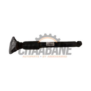 Amortisseur arriere droit 33526874380 BMW 3 serie Touring (F31) 316i 1.6 16V 2012 / 2019