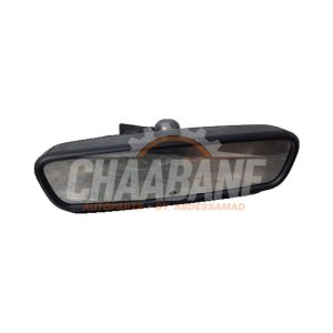 Retroviseur interieur 925613804 BMW X6 (F16) M Turbo 4.4i V8 32V 2014 / 2019