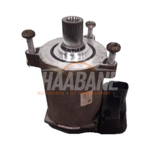 Divers 7806277431 Jaguar XE