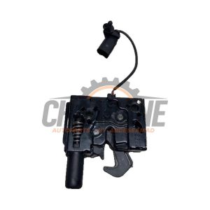 Traverse superieure 65482350901S Skoda Kamiq 1.0 TSI 12V 2019