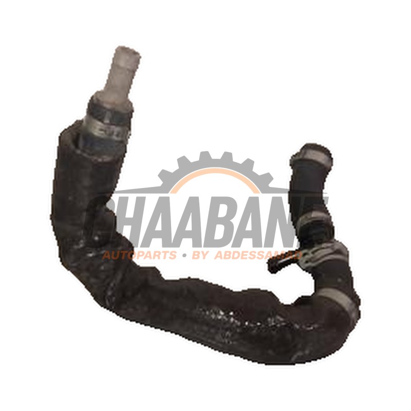 Servo frein 4G0611931AP Audi RS 6 Avant (C7) 4.0 V8 TFSI 32V 2013 / 2018