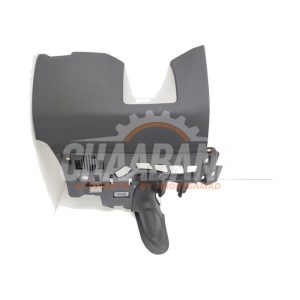Element tableau de bord 4ML863075D Lamborghini Urus 4.0 V8 2018