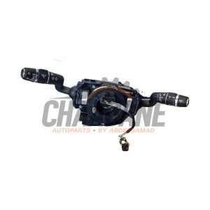 Commodo dessuie glace FK7214A664CA Jaguar XE 2.0 250 Turbo 16V