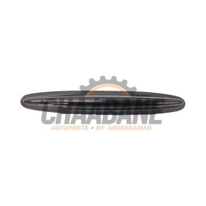 Panneau PDC A0015425423 Mercedes C (C205) C-300 2.0 Turbo 16V