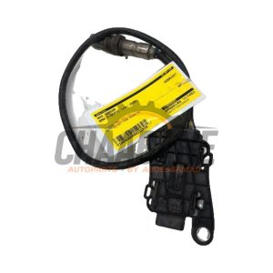 Capteur NOx 858040803 BMW 1 serie (F40) 116d 1.5 12V TwinPower 2019