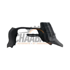 Revetement coffre A1766900041 Mercedes A (W176) 1.6 A-180 16V