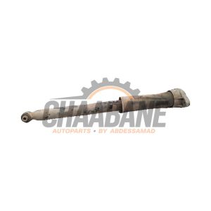 Amortisseur arriere droit A2053203030 Mercedes C (C205) C-180 1.6 16V