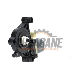 Moteur de vitre portiere 8W0959812 Audi S5 Avant (FU5) 2.0 TFSI 16V 2024