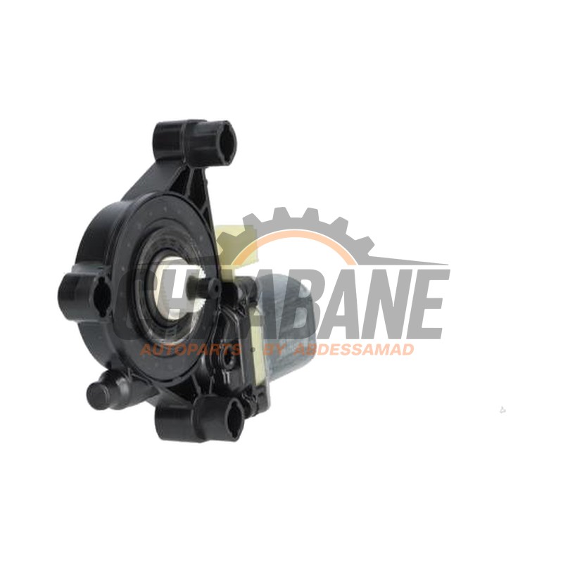 Moteur de vitre portiere 8W0959812 Audi S5 Avant (FU5) 2.0 TFSI 16V 2024