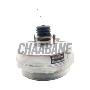 Servo frein A2134300300 Mercedes E Estate AMG (S213) 4.0 E-63 S AMG V8 Turbo 4-Matic+