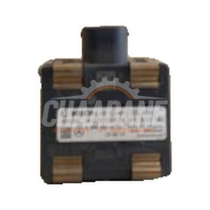 Detecteur angle mort A0009055211 Mercedes A Limousine (177.1) 1.5 A-180d