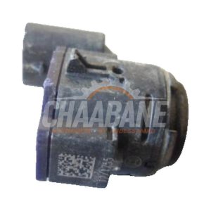 Capteur PDC 5WA919275C905 Audi A3 Sportback (8YA) 2.0 30 TDI 16V 2019