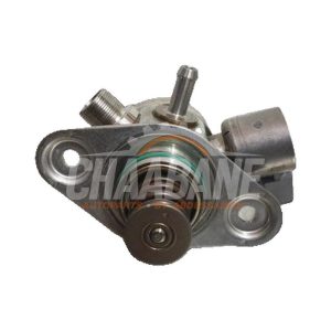 Pompe carburant mecanique A2700700501 Mercedes A (W176) 1.6 A-180 16V