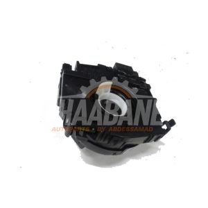 Rouleau airbag 5Q0963549 Seat Leon SC (5FC) 1.2 TSI Ecomotive 16V 2012 / 2018