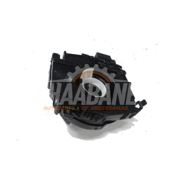 Contacteur tournant 5Q0963549 Seat Leon SC (5FC) 1.4 TSI ACT 16V 2012 / 2018