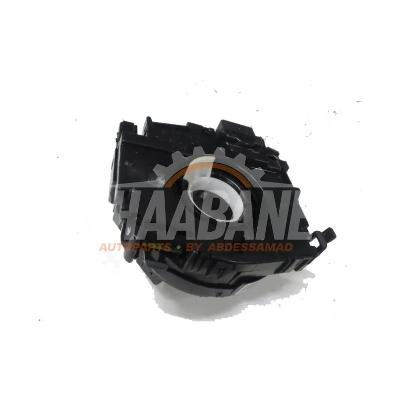 Ressort tournant airbag 5Q0963549 Seat Leon (5FB) 1.2 TSI Ecomotive 16V 2012 / 2020