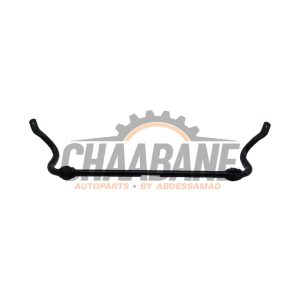 Barre stabilisatrice avant 8W0411309 Audi A5 Sportback (F5A/F5F) 2.0 TFSI g-tron 16V 2016