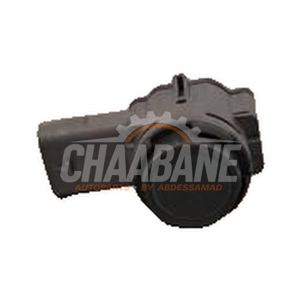 Capteur PDC 1EA919275B Porsche Macan (XA) 2024