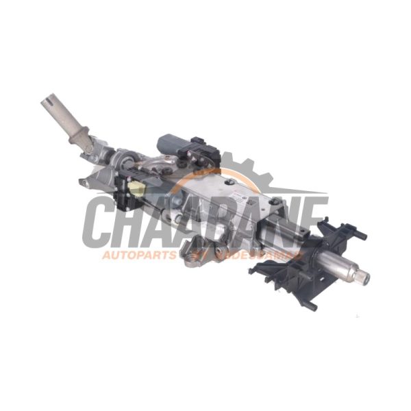 Axe colonne de direction 6894882 BMW XM 2022