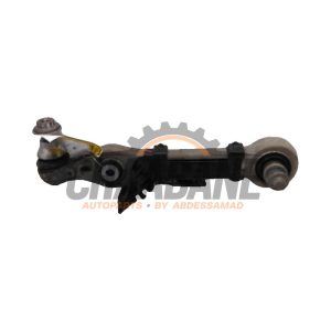 Bras de suspension bas avant droit A2053304507 Mercedes E (W213) E-220d 2.0 Turbo 16V 4-Matic