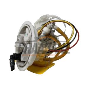 Pompe dinjection 8W0919087J Audi S5 Sportback (F5A/F5F) 3.0 TFSI V6 24V 2016