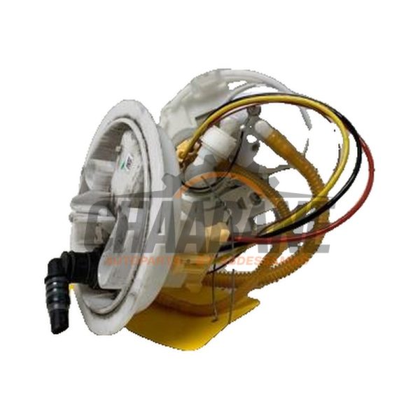 Pompe dinjection 8W0919087J Audi S5 Sportback (F5A/F5F) 3.0 TFSI V6 24V 2016