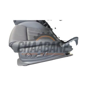 Kit revetement (complet) Audi A5 2016