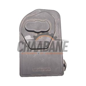 Divers 0019187706 Porsche Taycan (Y1A) 4S 2019