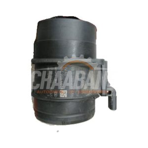 Dosimetre a air 04E906461A Audi A4 2024