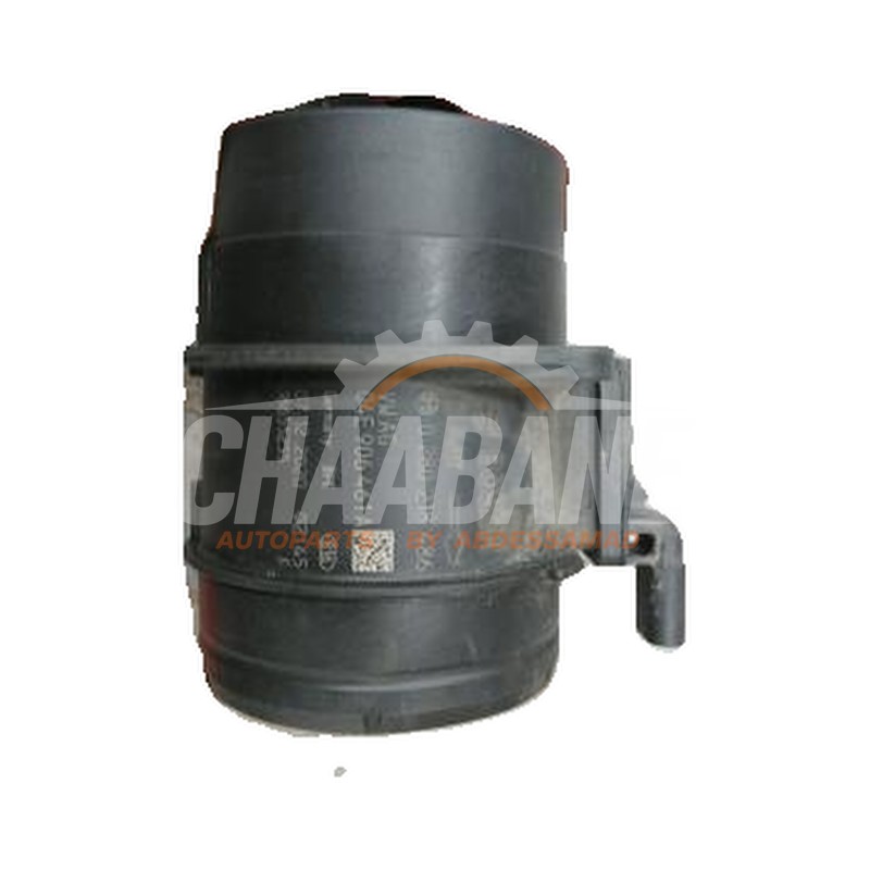 Dosimetre a air 04E906461A Audi A4 2024