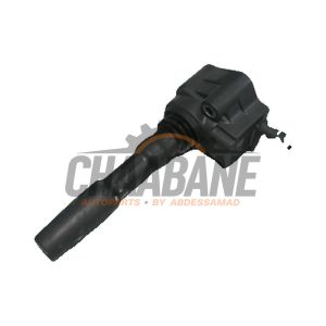 Bobine 079905110N Audi RS7 2013 / 2018