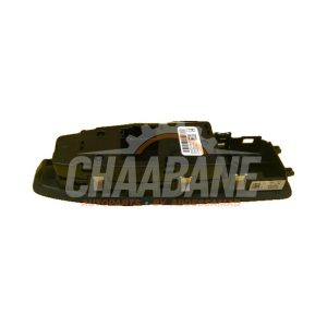 Commutateur vitre electrique 936212801 BMW 4 serie (F32) 435d xDrive 3.0 24V 2013 / 2020