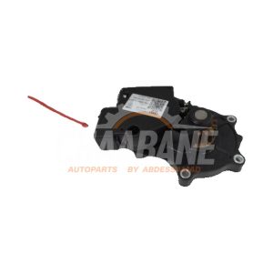 Moteur toit escamotable 8S7871601 Audi TT 2014