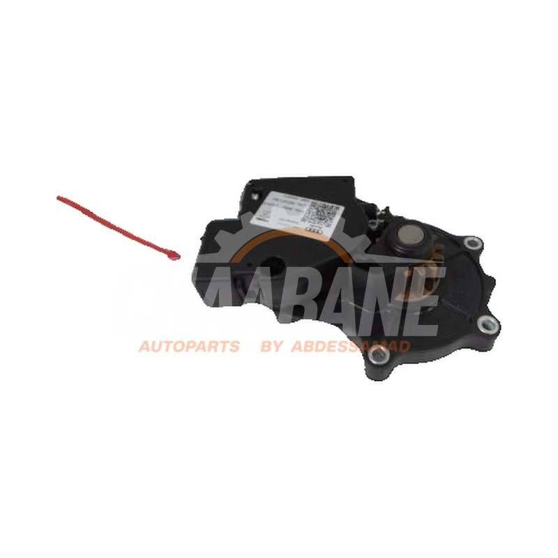 Moteur toit escamotable 8S7871601 Audi TT 2014