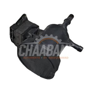 Limiteur de pression carburant A0014760532 Mercedes A (W176) 1.6 A-160 16V