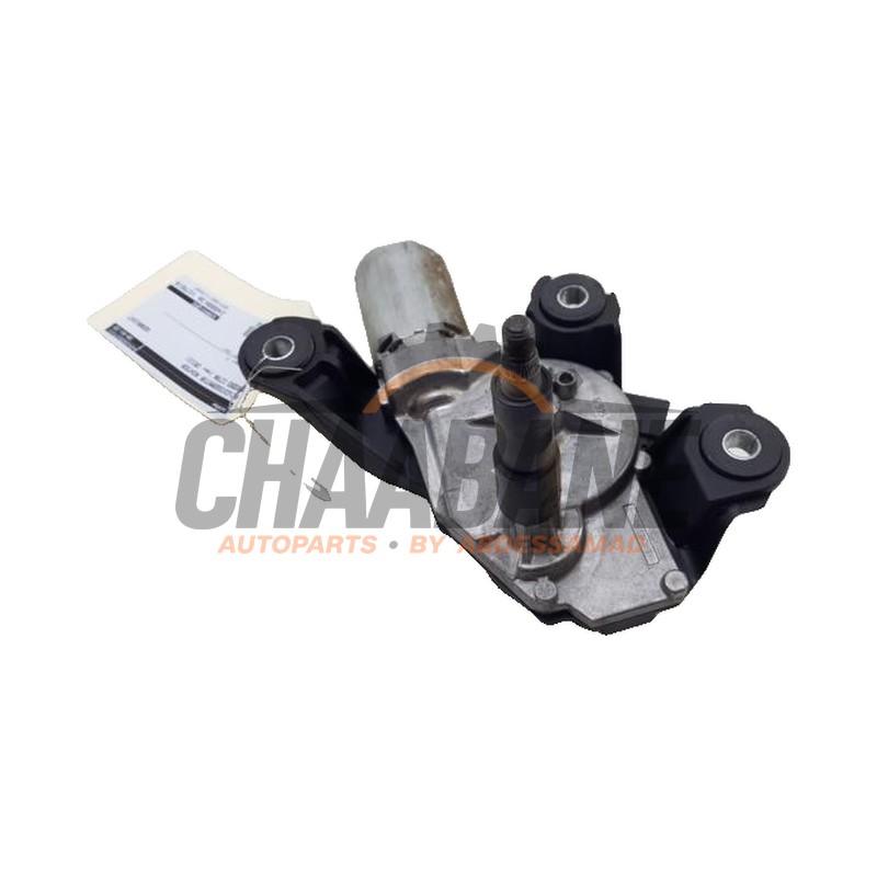 Moteur essuie-glace arriere 8200431392 Mercedes Citan (415.6) 1.5 109 CDI