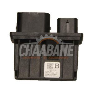 Module carburant ADM 7N0941329 Seat Ibiza V (KJB) 1.6 TDI 95 2017