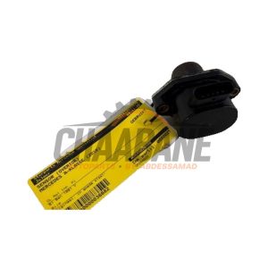 Capteur (divers) A2649820500 Mercedes A (177.0) 2.0 A-35 AMG Turbo 16V 4Matic