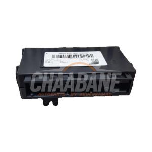 Ordinateur chauffage 6411931185001 BMW 3 serie Touring (F31) 316d 2.0 16V 2012 / 2019
