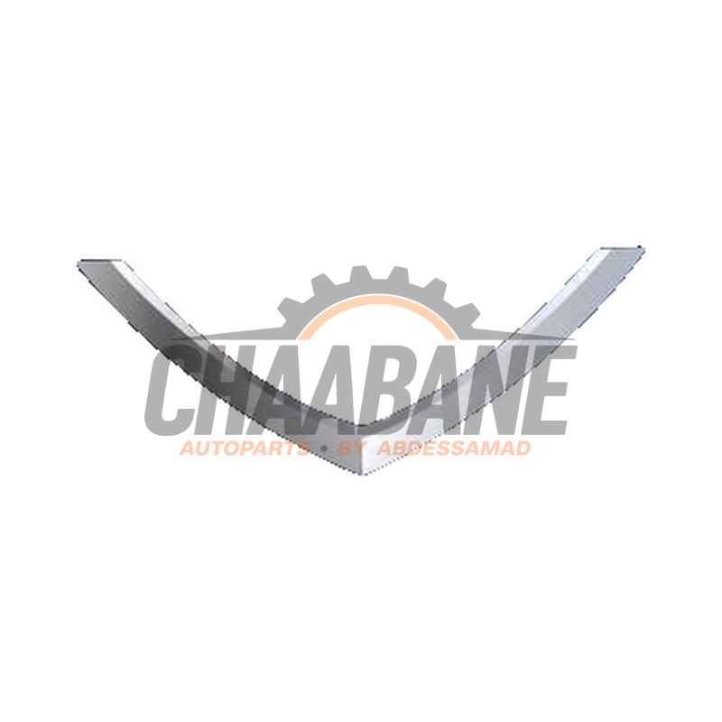 Capteur PDC 5WA919275B Seat Leon (KLB) 1.5 TSI 16V 2019