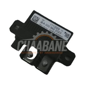 Relais A0009822023 Mercedes Vito